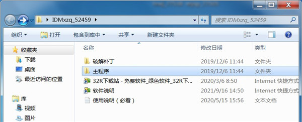 202210291607369426280001