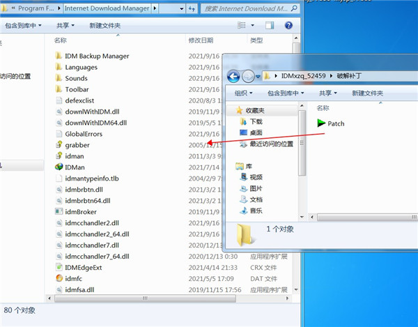 202210291607384806600005