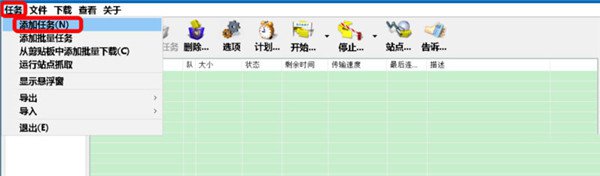 202210291607404332040010