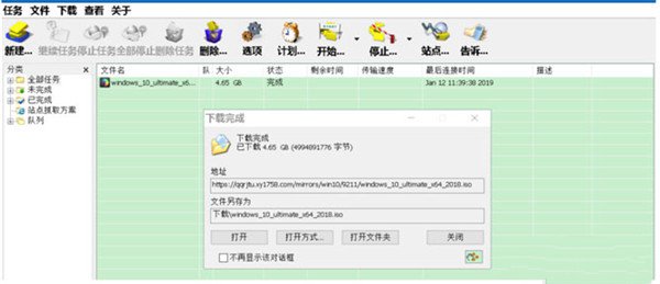 202210291607413871120013