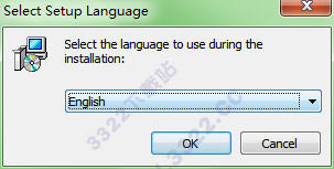 202210291607538992580001