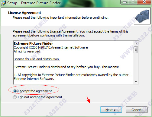 202210291607541400730002