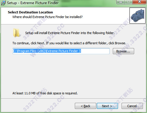 202210291607545096120003