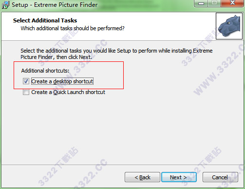 202210291607548055950004
