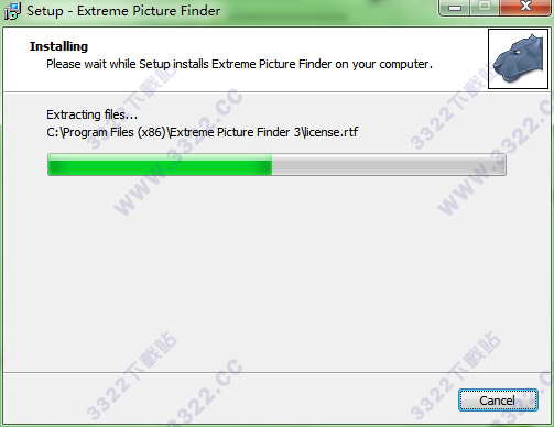 202210291607551275010005