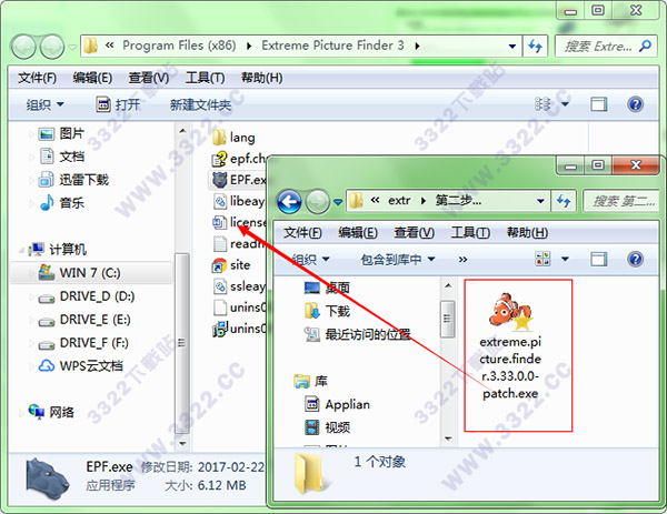202210291607555539420006