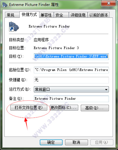 202210291607558378950007