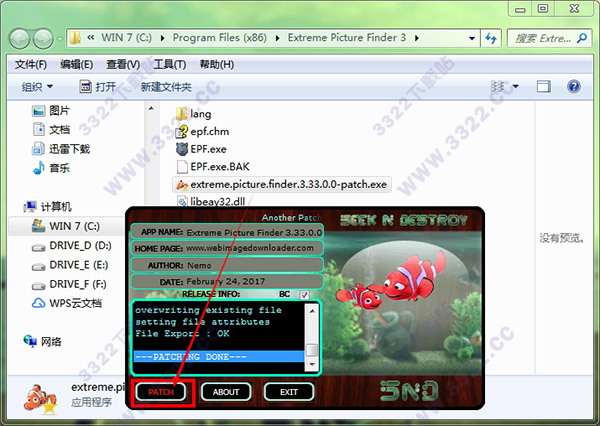 202210291607560975890008