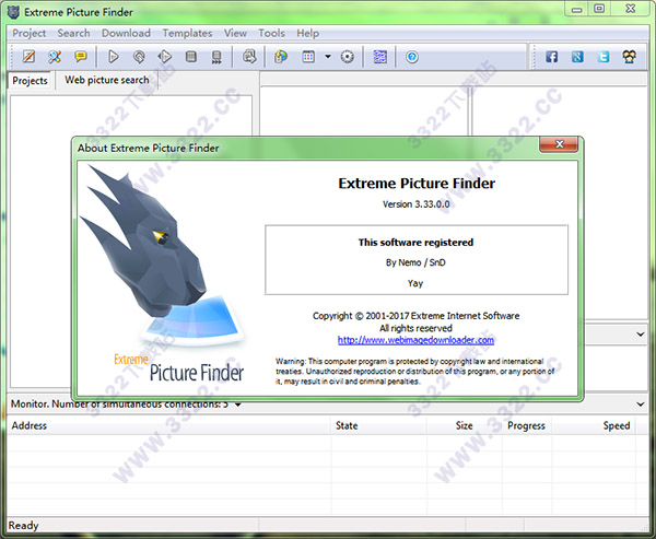 202210291607565260800009