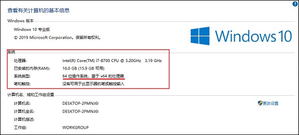 202210291608164846270002