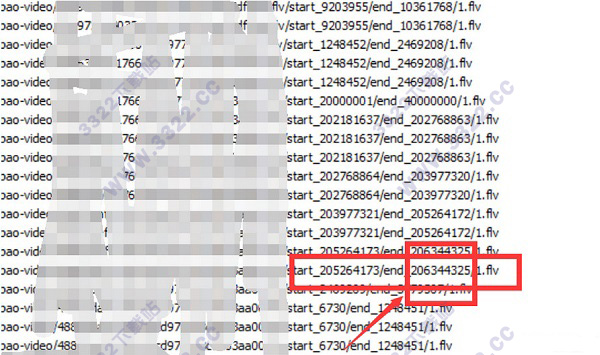 202210291608329481470006