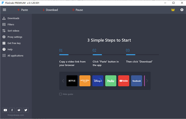 202210291608335280680000