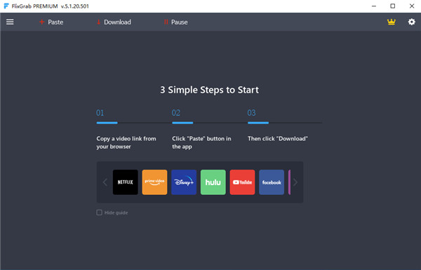 202210291608339097860001