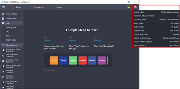 202210291608342428370002