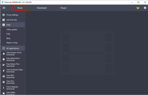 202210291608344616790003