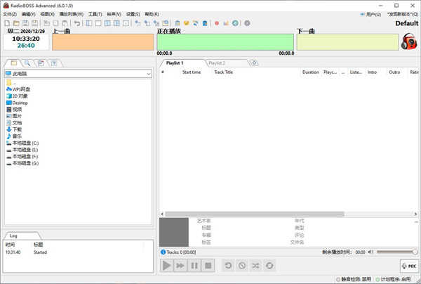 202210291608350681570000