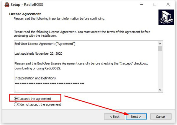 202210291608352825220001