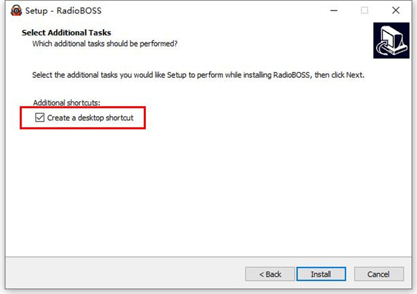 202210291608359545430003