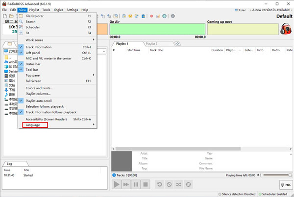 202210291608375232240007