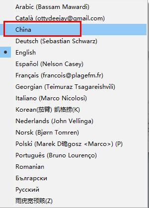 202210291608378676950008