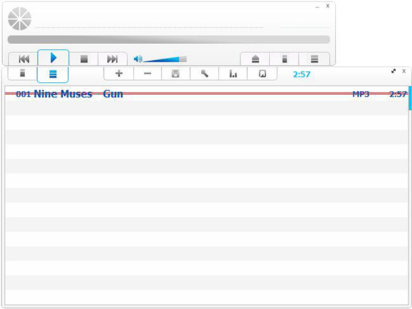 202210291608400268360000