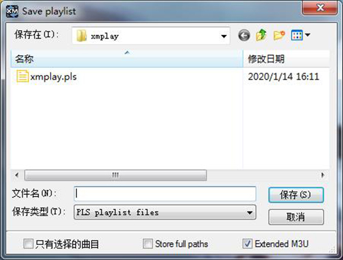 202210291608403814070001