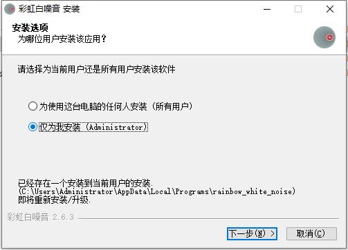 202210291608422395520001