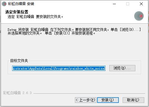 202210291608425624610002