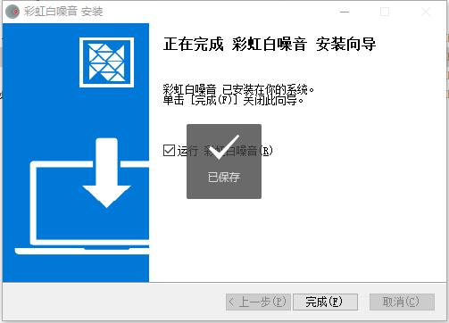 202210291608429012620003