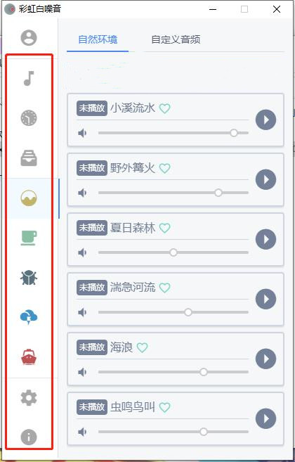 202210291608432193220004