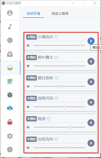 202210291608436606620005