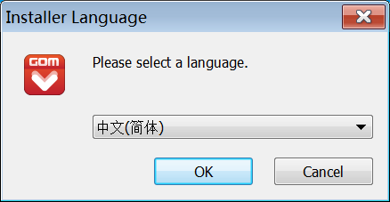 202210291608449942490002