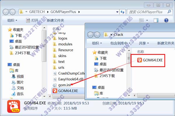 202210291608470584460008