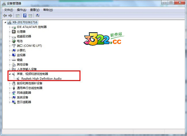 202210291608520967200010