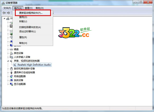 202210291608522966540011