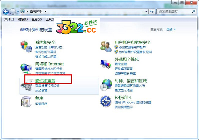 202210291608525661310012