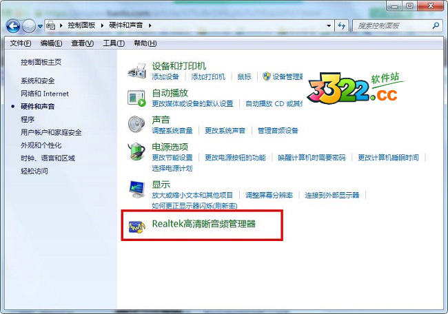 202210291608527866190013