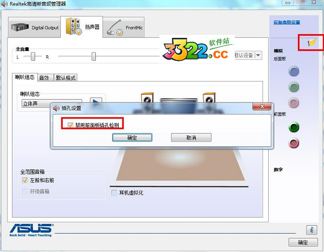 202210291608530379180014