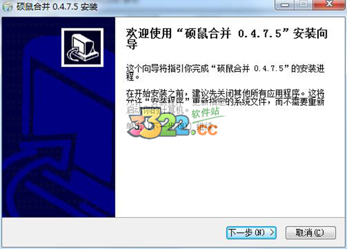 202210291608597897050000