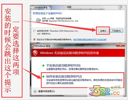 202210291609017336570000