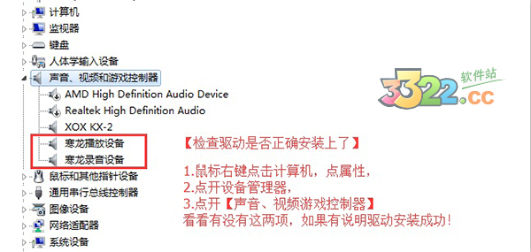 202210291609022294930001