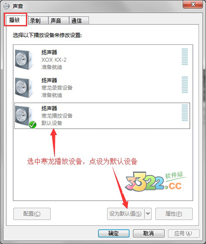 202210291609026386060002