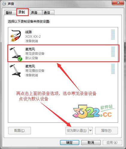 202210291609030936210003