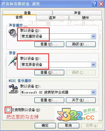 202210291609034522930004