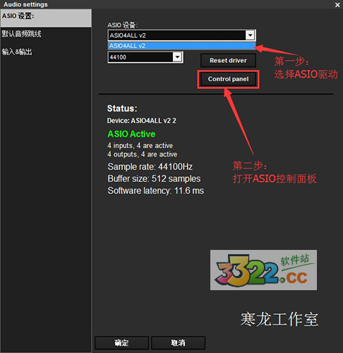 202210291609039242020005