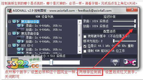 202210291609044193660006