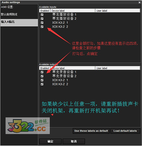 202210291609048547830007