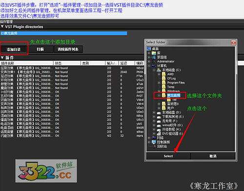 202210291609054429790008