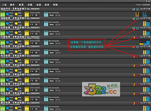 202210291609057683560009