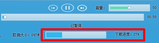 202210291609082353750002